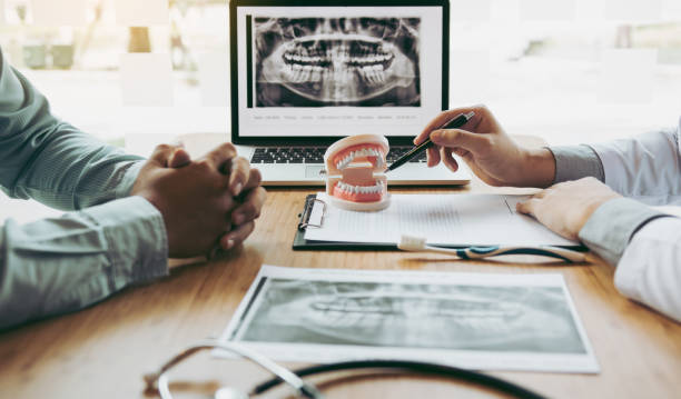 Best Weekend Emergency Dentist in Moorefield, WV